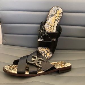 Sam Edelman Sandals